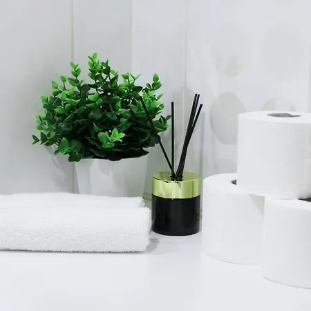 13th Floor Cityview Luxury * تالين